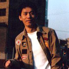雷亮吉他谱