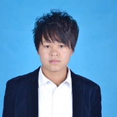 龙万军吉他谱