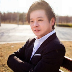 陈木龙吉他谱