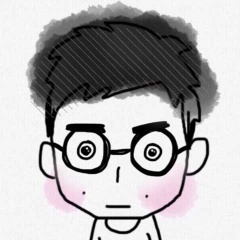 Chill吉他谱