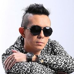 Dj Ken吉他谱