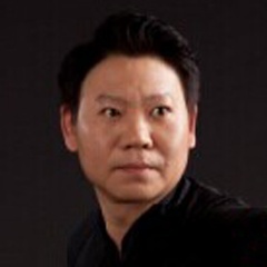 刘彦英