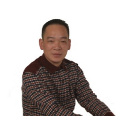 司卫民