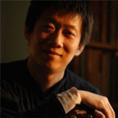 肖亦平吉他谱