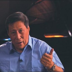 王西麟
