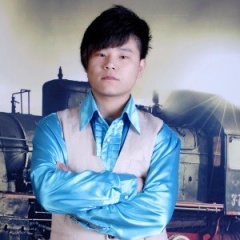 陈文亮吉他谱