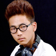 <b>柏凯</b>吉他谱