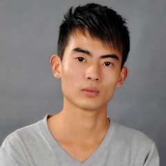 关宇