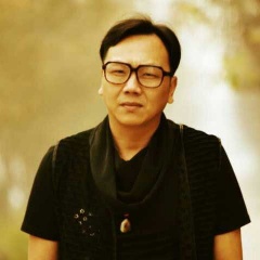 春子吉他谱