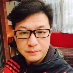 戴双江
