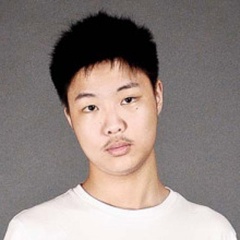 余天赐吉他谱