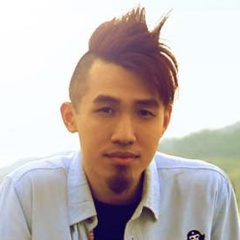 <b>张伟晋</b>吉他谱