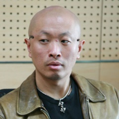 般罗吉他谱