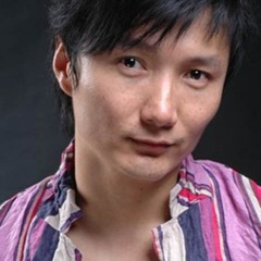 王量吉他谱