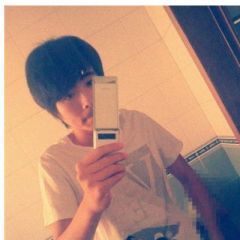独音鬼Alex
