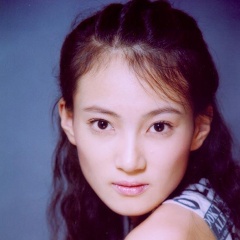 赵蕾吉他谱