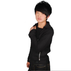 谢闯吉他谱
