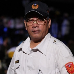 丹耐夫正若吉他谱