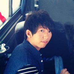 刘佳铭吉他谱