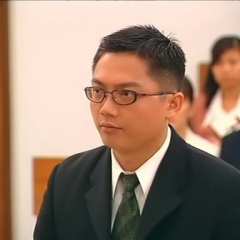叶清吉他谱