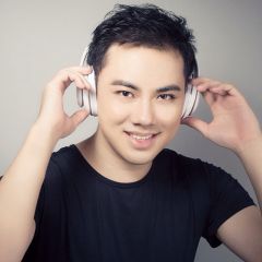 Chex吉他谱