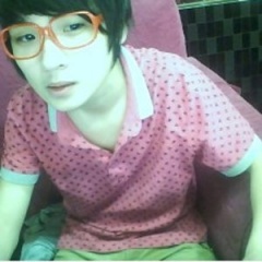 唐小龙吉他谱