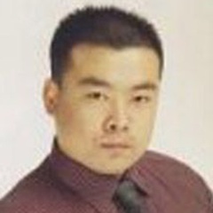 秦笙吉他谱