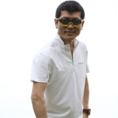 金娱吉他谱