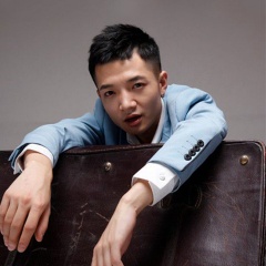 宋小海吉他谱