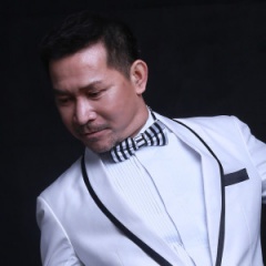 杨彦伟吉他谱