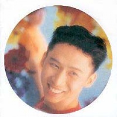 新青年吉他谱