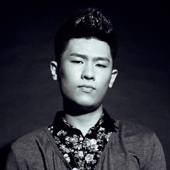 王俊哲