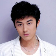 李熠霖吉他谱