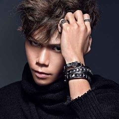 吴云天吉他谱