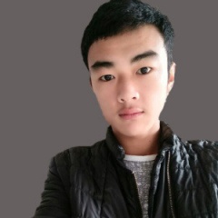 邝佳敏
