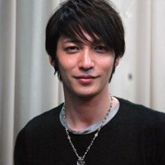 郑天宇