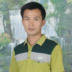 周宏进