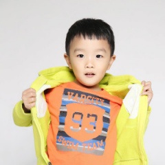 李思骞吉他谱