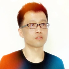 小强吉他谱