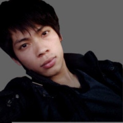 阿鱼吉他谱