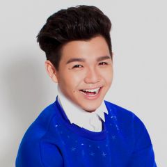 黄俊融吉他谱