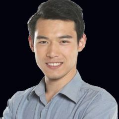 陆天涛