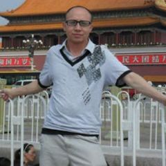 罗斌吉他谱