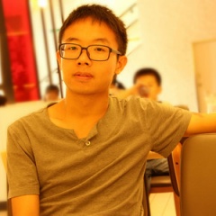 老黄吉他谱
