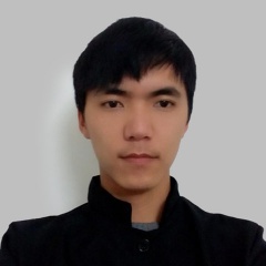 顾少雄