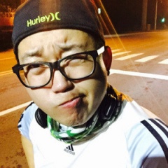 DJ王宏