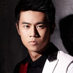 廖柏雅吉他谱