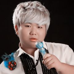 程勃森吉他谱
