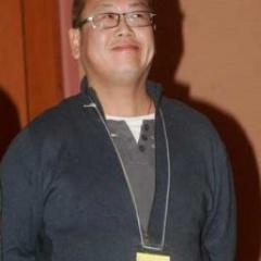 林华全吉他谱