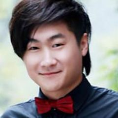 许恒吉他谱